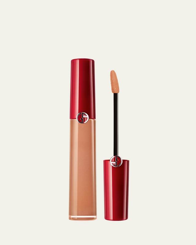 Lip Maestro Liquid Lipstick